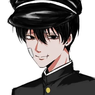 Profile image of 神呪