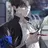 유민재