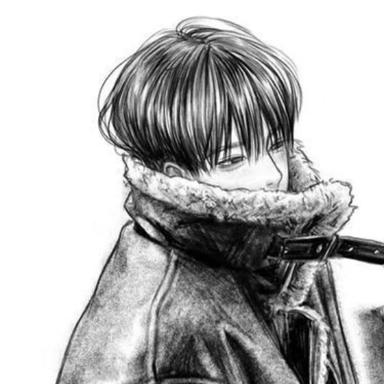 유민재 대표 이미지