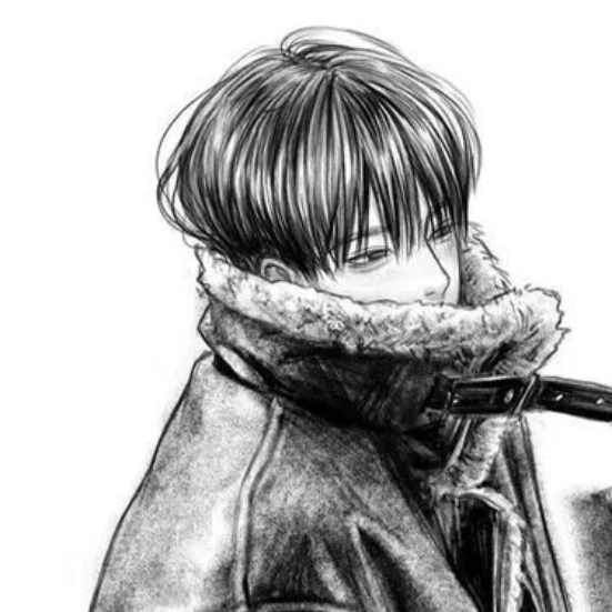 유민재
