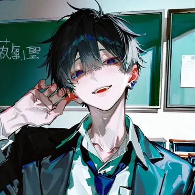 Profile image of ツバサ