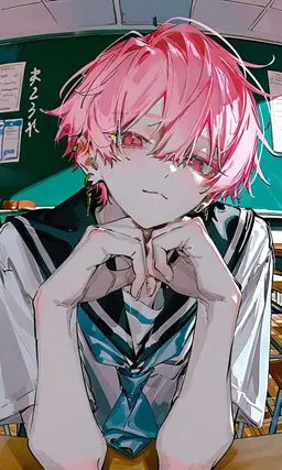 Profile image of サクマ
