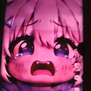 Profile image of 뚱뚱한시로코