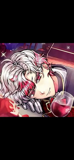Profile image of アモン.リード
