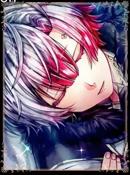 Profile image of アモン.リード