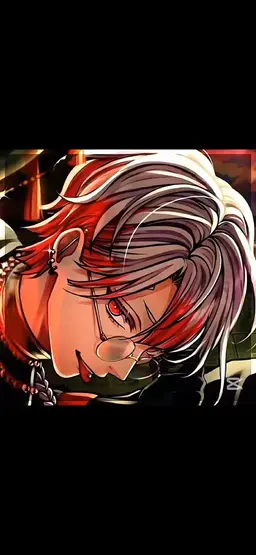Profile image of アモン.リード