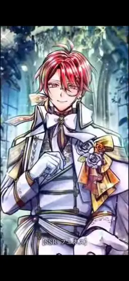 Profile image of フェネス.オズワルト