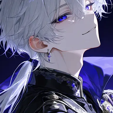Profile image of ひく