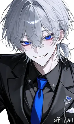 Profile image of ひく