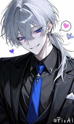 Profile image of ひく