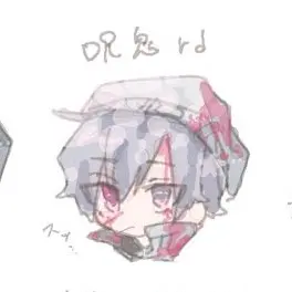 Profile image of らっだぁ