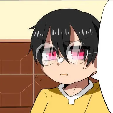 Profile image of ロボロ