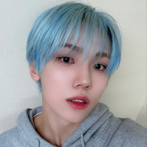 안성민