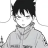 Profile image of 신라