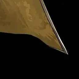 tumiki의 溺愛してくれるのは嬉しいけど……