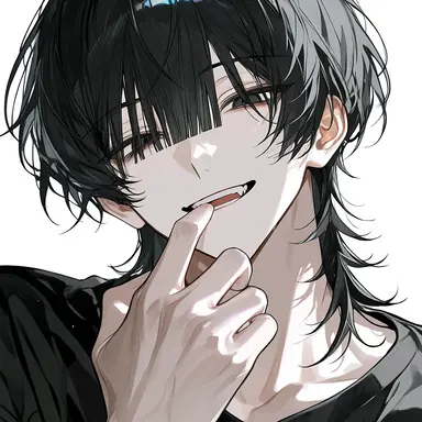 Profile image of 凪斗