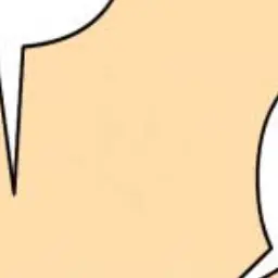 Profile image of 카츠키