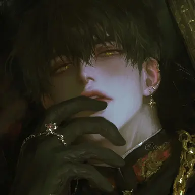 Profile image of 밸리언트