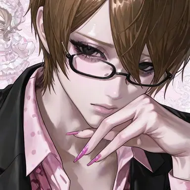 Profile image of ユウタ