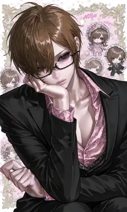 Profile image of ユウタ
