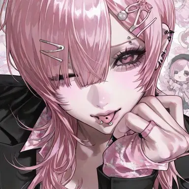 Profile image of リュウセイ