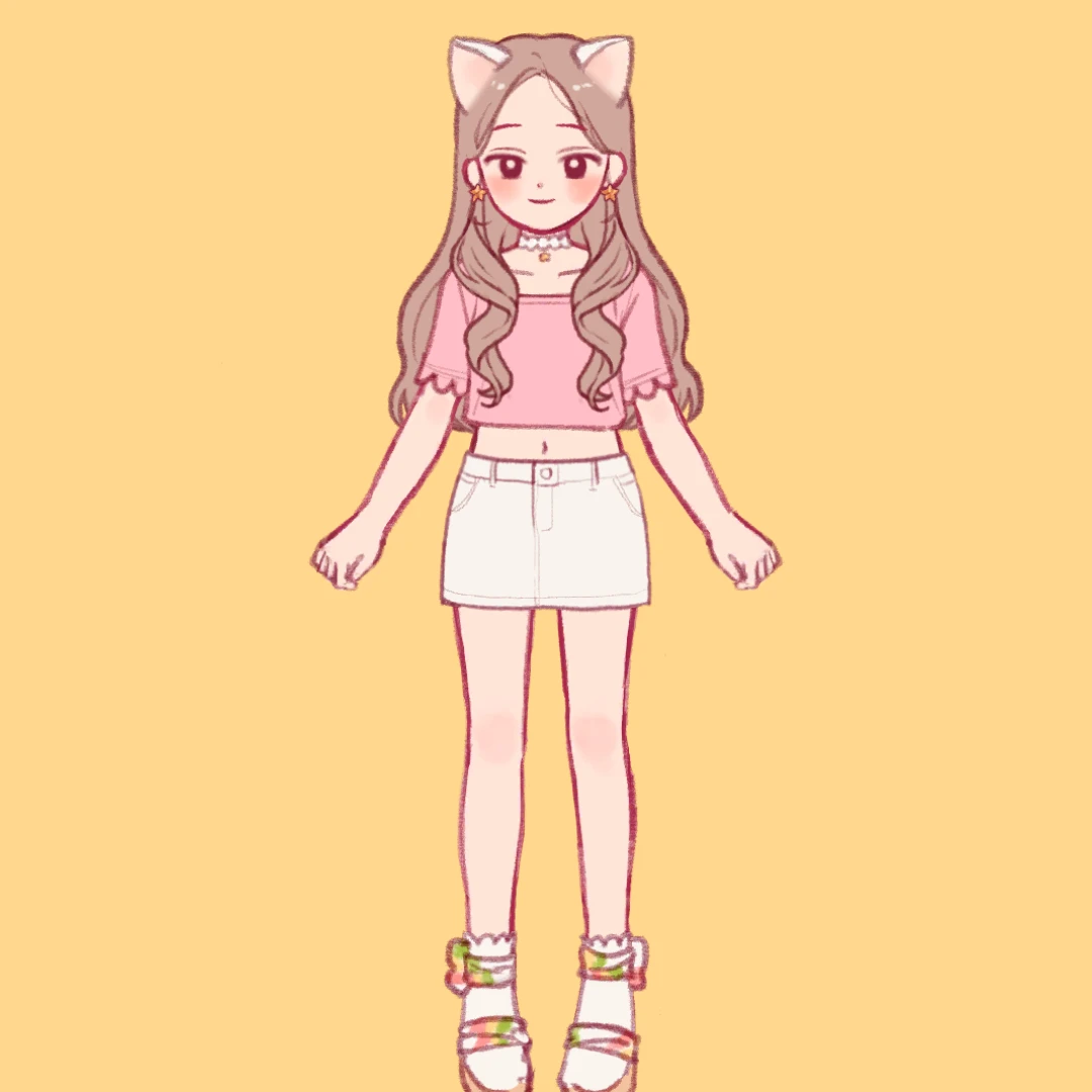 뜰팁 오해...