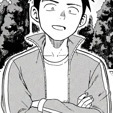 Profile image of 타카기