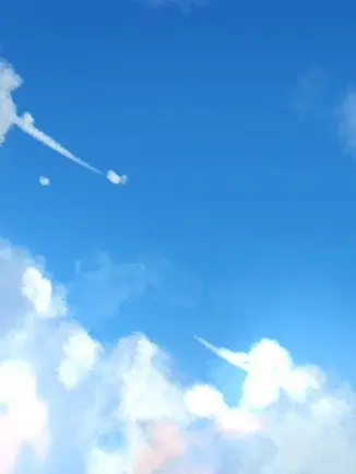 EasyLlama2514의 ね 、ぇ…私のことも見てよ… 。