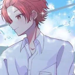 Profile image of りうら