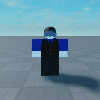 Profile image of 테르