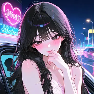 Profile image of 愛菜