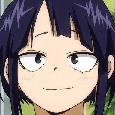 Profile image of Jiro