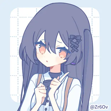Profile image of るーちん