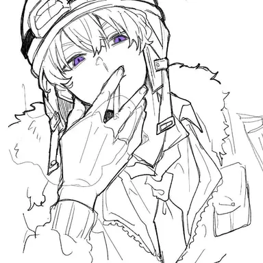Profile image of ショッピ