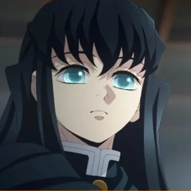 Profile image of 무이치로