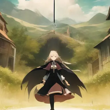 Profile image of 세일리