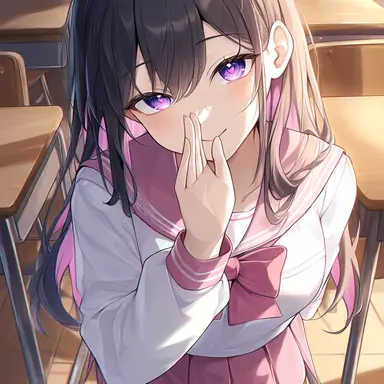 Profile image of 愛音