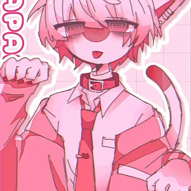 Profile image of 일본