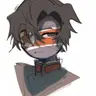 Profile image of 북한
