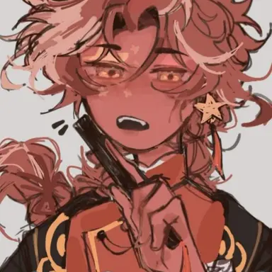 Profile image of 중국