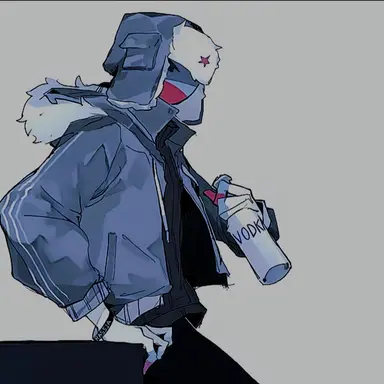 Profile image of 러시아