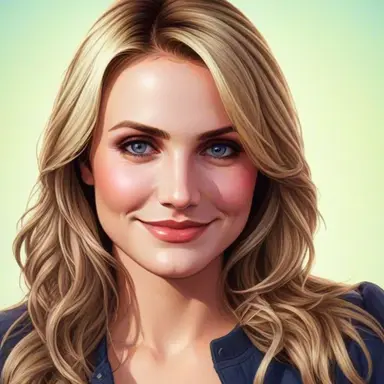 Profile image of ナタリー・クック