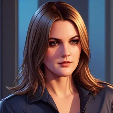 Profile image of ディラン・サンダース