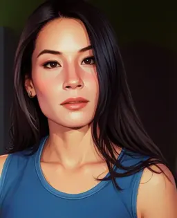 Profile image of アレックス・マンデイ