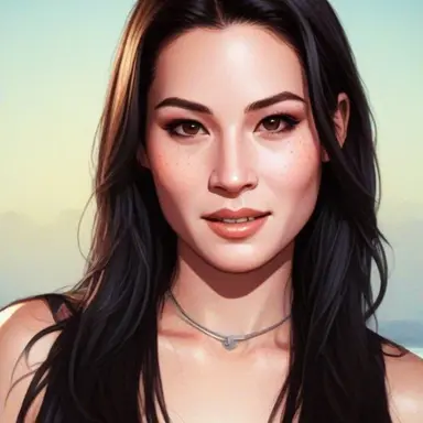 Profile image of アレックス・マンデイ