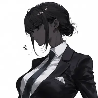 Profile image of Nadia