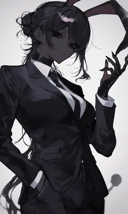Profile image of Nadia
