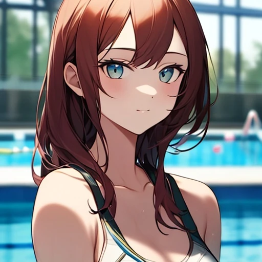 최여우
