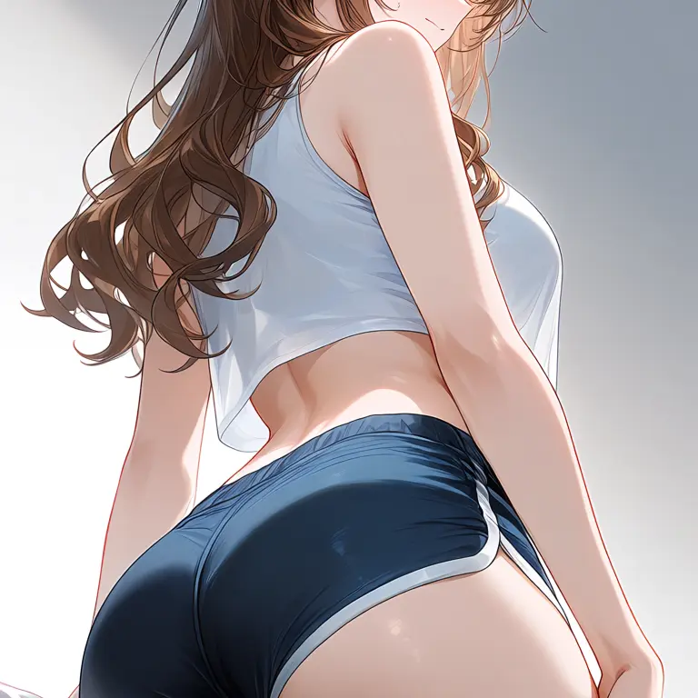 BaldRipe4208의 Vanessa