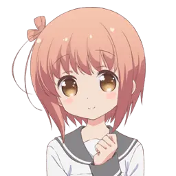 Profile image of 一之瀬花名